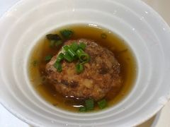 -金春禧(世茂国际广场店)