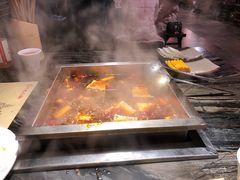 -酒城大贰火锅旗舰店