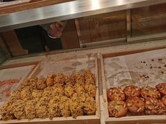 -泸溪河桃酥(欧尚店)