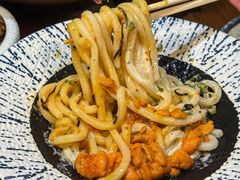 -福匠日本料理(人民路店)