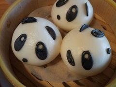 -广味轩(奥园店)
