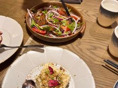 -那时新疆·若羌(经纬汇店)