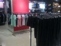 -宝业东城广场(东二环路店)