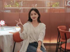 -杨氏青龙虾·吃蟹季(金盛路总店)