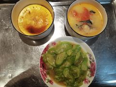 -好孕妈妈月嫂(重庆总店)