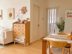 -印堂精品装饰丨一站式装修(宜山店)