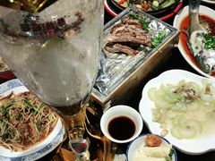 -云天楼国鼎喜宴中心(国鼎店)