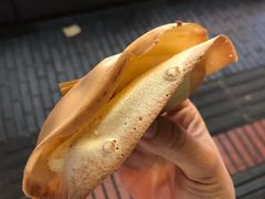 -易老大蛋烘糕(奎星楼总店)