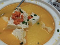 -满堂·烤鸭店·北京菜(鼓楼店)