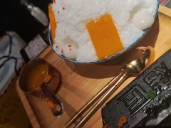 -烤匠麻辣烤鱼(万象城店)