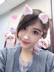 -菜菜美甲美睫皮肤管理