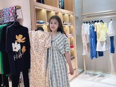 -鹏欣水游城