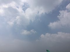 -空中草原