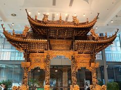-土山湾博物馆