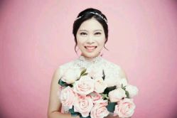 -韩国艺匠ARTIZ STUDIO(博览中心店)