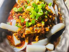 -小喜客·云南特色菜(纳西庭院店)
