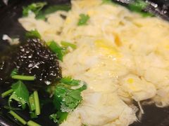 -高玛纳驴肉火烧(河间总店)