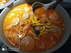 -姐夫的小菜(新中关购物中心店)
