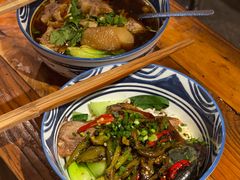 -食之六七·面(朝阳大悦城店)