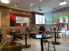 -银记肠粉店(中山一路店)