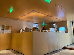 -阿嬷手作(成都万象城店)