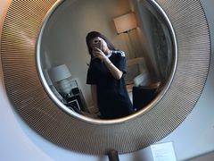 -澳门喜来登大酒店