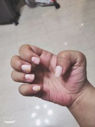 -J.shop日式轻奢美甲美睫沙龙