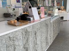 -麦山伴茶(中骏世界城店)