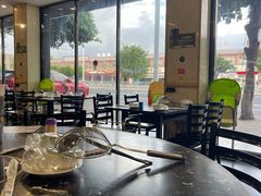 -牛一煲美食(江高店)