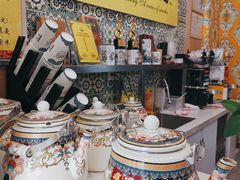 -桥门程记(兰州南关夜市店)