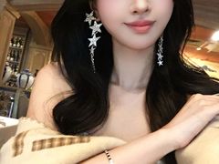 -火车头法国西餐厅