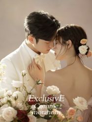 -喜摄影工作室(高碑店)