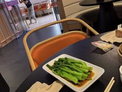 -金鼎轩(鸟巢北辰荟店)