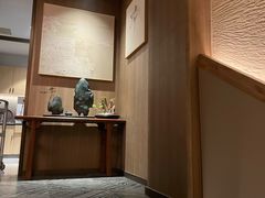 -宴昆山·私房菜(春晖店)
