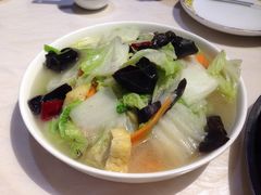 iphone_upload_pic-19号私房菜(云南路店)