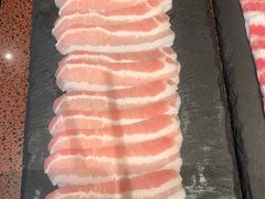 -旺福·贵州酸汤牛肉火锅(陆悦天地店)