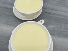 -沙湾姜撞奶甜品店(昌岗中路店)