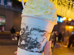 -茶颜悦色(重庆英利大融城LG层店)