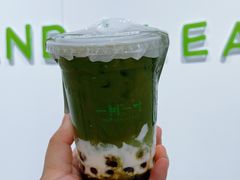-一树一叶·福建茶档(石鼓路店)