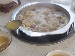 -乙丙丁正宗昭通天麻火腿鸡(总店)