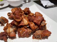 -煲煲好(朝阳门店)