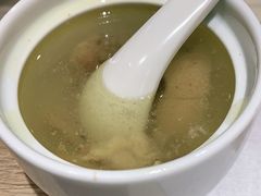 -老乡鸡(融科天地店)