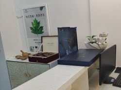 -丽奢妍美丽健康管理中心