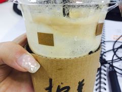 -常识咖啡common sense(春熙路店)