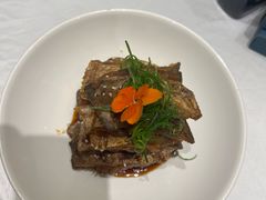 -银筵(武夷路店)