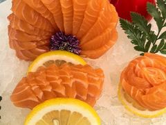 -北塘海鲜·天津菜(大光明桥旗舰店)