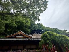 -紫阳古街