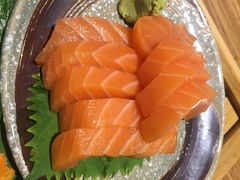 -箪食记(汉口路店)