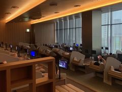 -高阳AquaField汗蒸幕