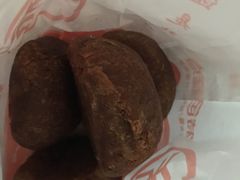 -北京稻香村(第三店)